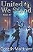United We Stand