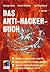 Das Anti-Hacker-Buch