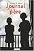 Journal d'un père