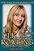 J. K. Rowling, Updated 2007: The Wizard Behind Harry Potter