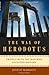 The Way of Herodotus: Travels with the Man Who Invented History