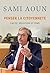 PENSER LA CITOYENNETÉ by Sami Aoun
