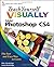 Teach Yourself VISUALLY Photoshop CS4 (Teach Yourself VISUALLY (Tech))
