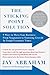 The Sticking Point Solution: 9 Ways to Move Your Business from Stagnation to Stunning Growth InTough Economic Times