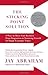 The Sticking Point Solution: 9 Ways to Move Your Business from Stagnation to Stunning Growth In Tough Economic Times