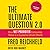 The Ultimate Question 2.0 (Revised and Expanded Edition): How Net Promoter Companies Thrive in a Customer-Driven World