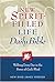 New Spirit-Filled Life Daily Bible