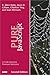 Pure JavaScript (2nd Edition)