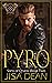 Pyro (Sons of Chaos Book 2)