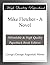 Mike Fletcher - A Novel