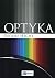 Optyka