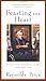 Feasting the Heart: Fifty-two Commentaries for the Air