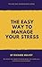 The Easy Way to Manage your...