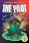 The Pilot: Planet...