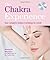Chakra Experience