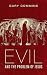 Evil and the Problem of Jesus