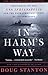 In Harm's Way by Doug Stanton