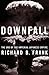 Downfall by Richard B. Frank
