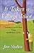 It Takes a Village Idiot: Complicating the Simple Life