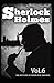 The Return of Sherlock Holmes Illustrated
