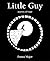 Little Guy by Emma Major