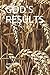 God's Results