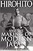 Hirohito and the Making of Modern Japan