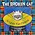The Broken Cat