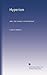 Hyperion: oder, Der eremit in Griechenland (German Edition)