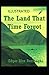 The Land That Time Forgot Illustrated
