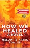 Trending Books