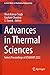 Advances in Thermal Science...