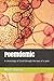 Poemdemic: A chronology of Covid through the eyes of a poet