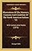 Illustrations Of The Manners, Customs And Condition Of The North American Indians V2: With Letters And Notes (1876)