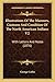 Illustrations Of The Manners, Customs And Condition Of The North American Indians V2: With Letters And Notes (1876)