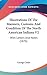 Illustrations Of The Manners, Customs And Condition Of The North American Indians V2: With Letters And Notes (1876)