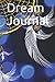 Dream Journal