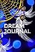 Dream Journal