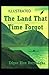The Land That Time Forgot Illustrated