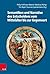 Semantiken Und Narrative Des Entscheidens Vom Mittelalter Bis... by Philip R. Hoffmann-Rehnitz