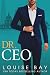 Dr. CEO (Doctors #3)