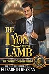 The Lyon and The Lamb (The Lyon's Den)