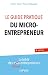 Le guide pratique du micro-...