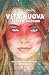 VITA NOVA di Dante Alighieri: Una parafrasi creativa (Italian Edition)