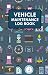 Vehicle Maintenance Log Boo...