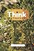Think: Motivational Noteboo...
