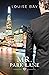 Mr. Park Lane (Mister, #4)