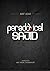 Paradoxical Sajid by Arif Azad
