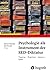 Psychologie als Instrument der SED-Diktatur: Theorien - Praktiken - Akteure - Opfer (German Edition)