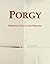 Porgy: Webster's Facts and ...